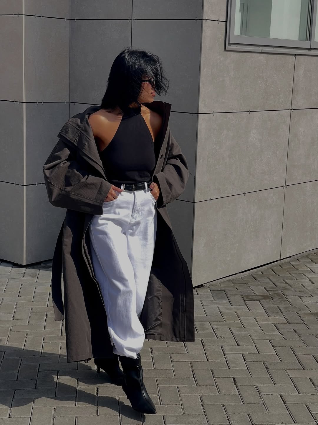 You Think Y2K Is Just a Gen Z Resurgence? These 30+ Outfits Will Have You Reaching for the Low-Rise Jeans