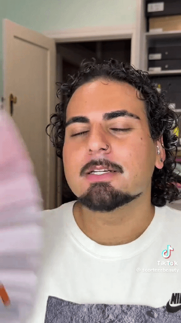 Sweat Is the Biggest Destroyer of Your Makeup & Here Is Exactly How to Stop It