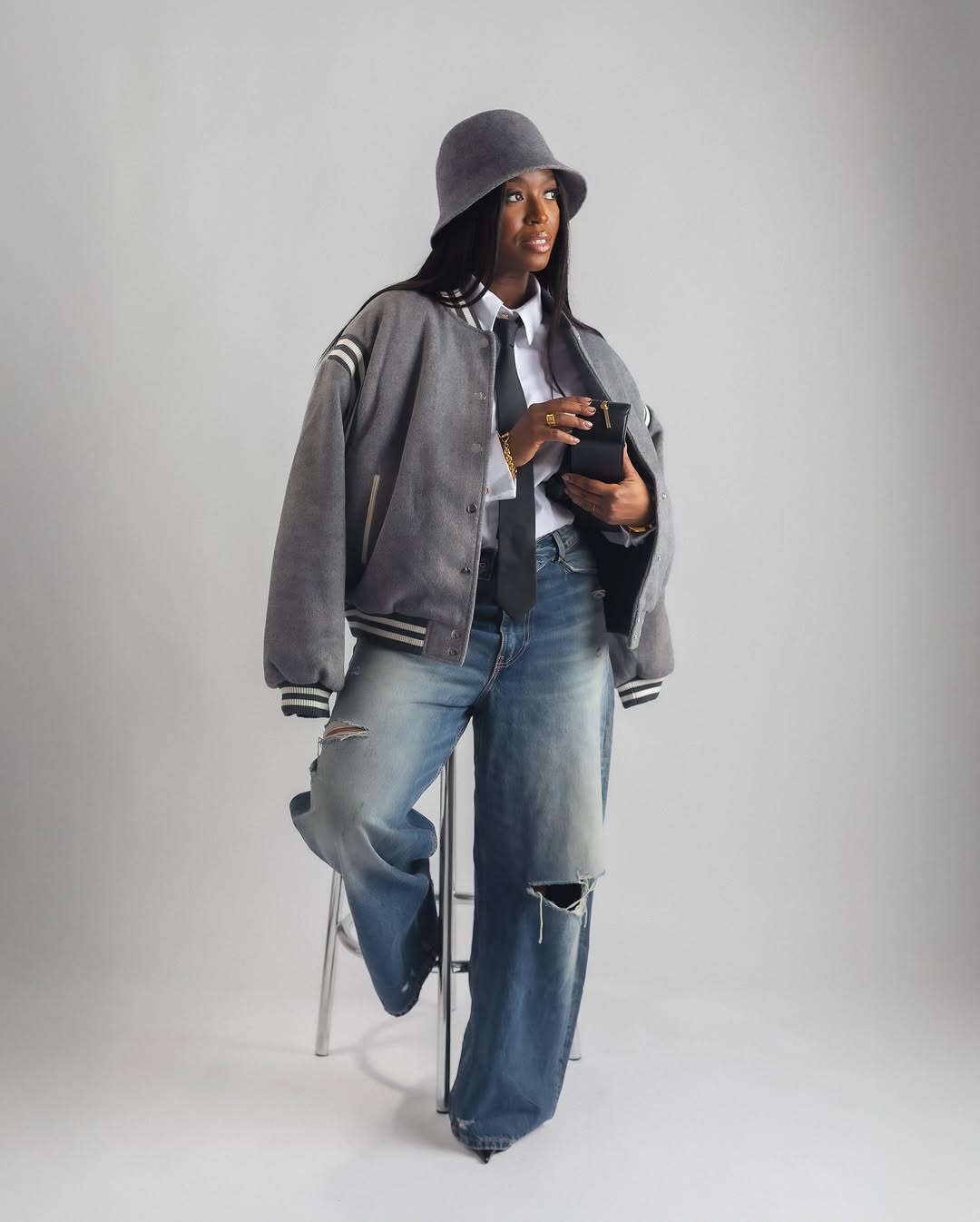 You Think Y2K Is Just a Gen Z Resurgence? These 30+ Outfits Will Have You Reaching for the Low-Rise Jeans