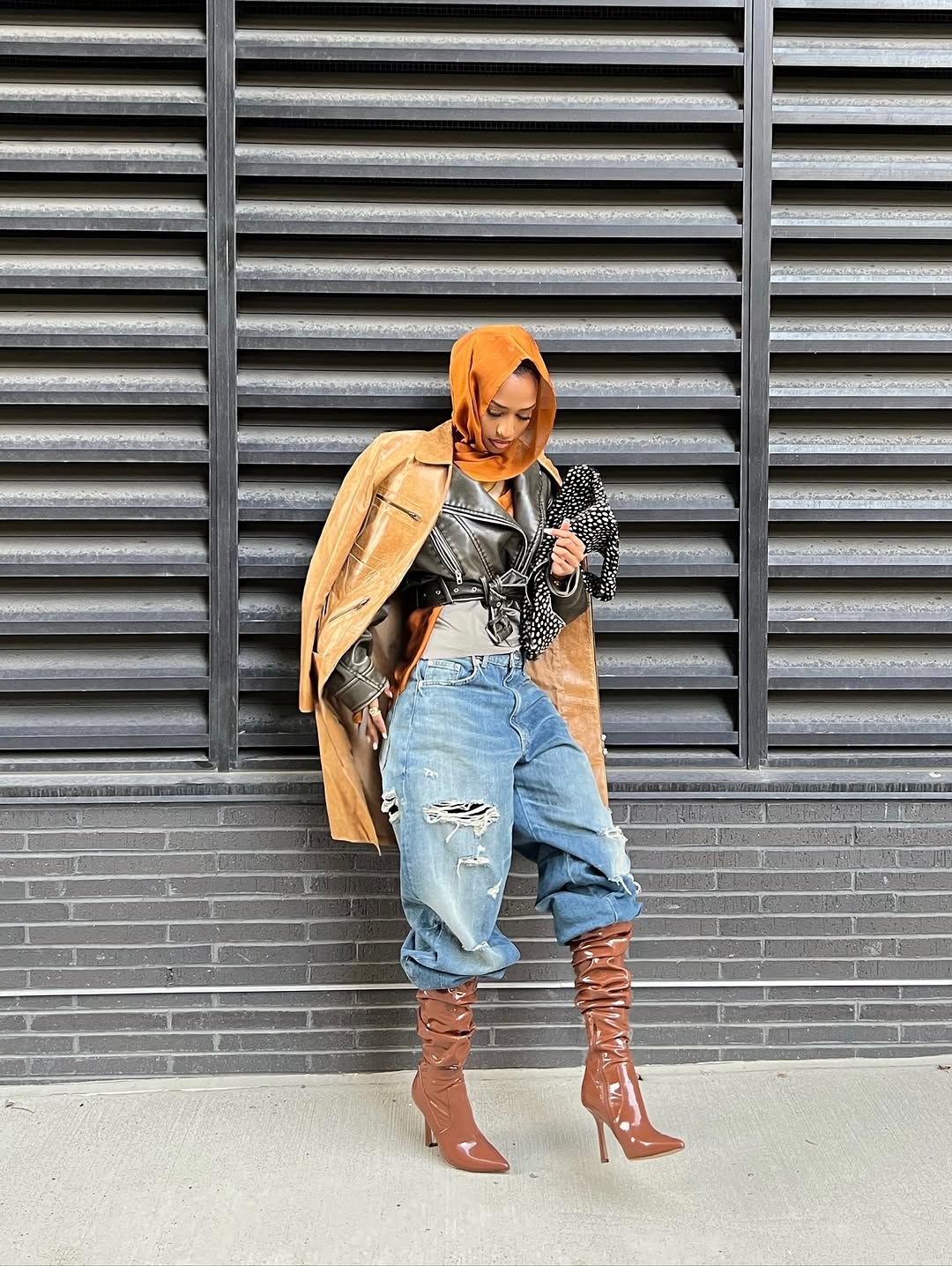 You Think Y2K Is Just a Gen Z Resurgence? These 30+ Outfits Will Have You Reaching for the Low-Rise Jeans