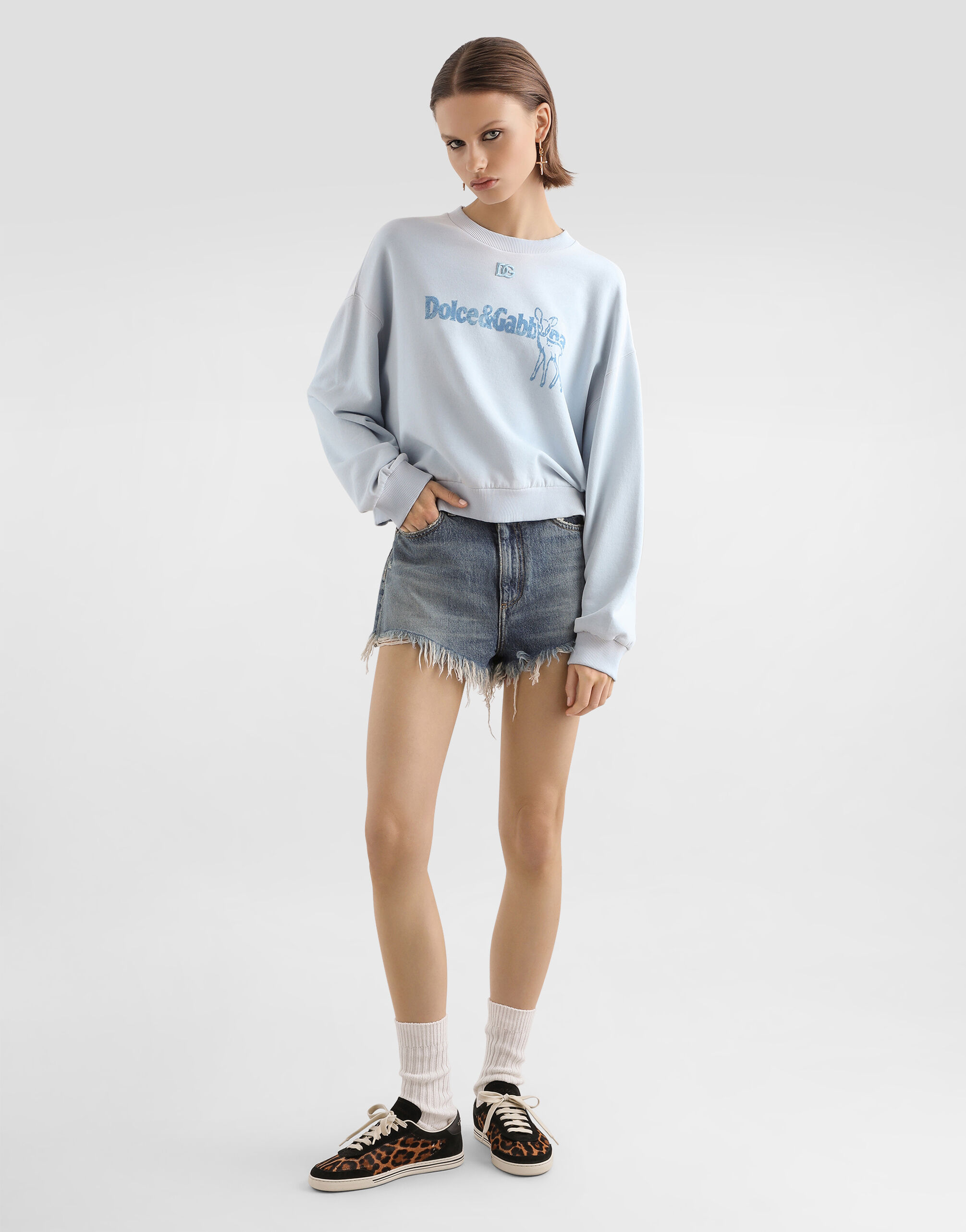 The Anti-Overwhelm Summer Wardrobe: A Capsule Guide for the Girl Who Hates Getting Dressed